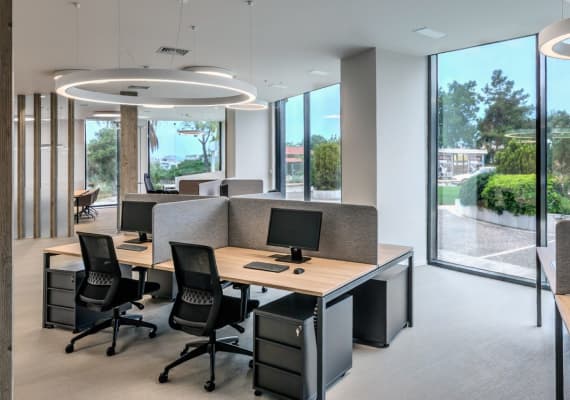 重庆瑞佰泰装饰建材有限公司